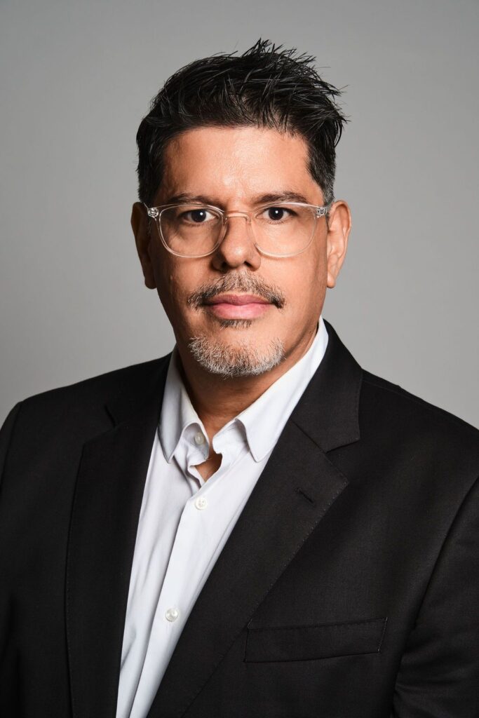 RamiroAtucha Ramiro Atucha