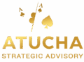 Atucha